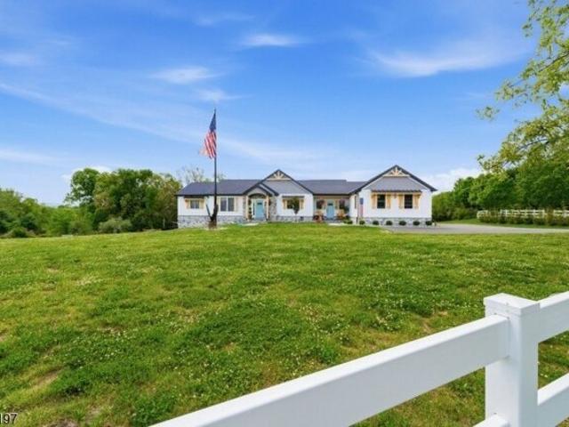 House for sale in Westtown, New Jersey