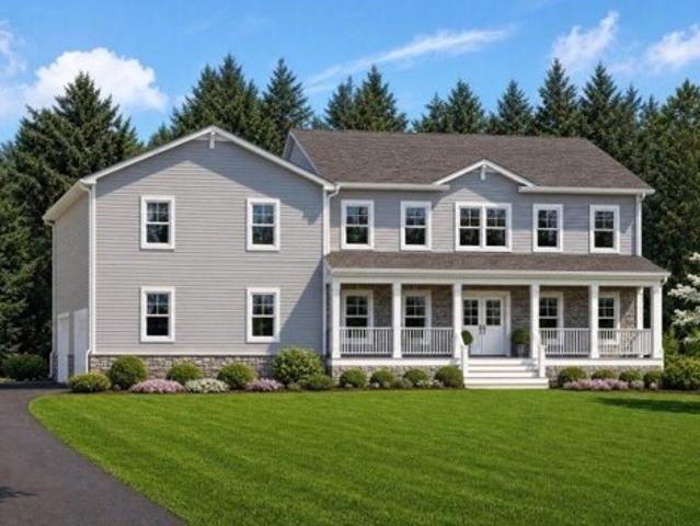 House for sale in Westtown, New Jersey