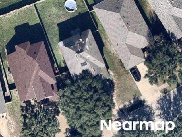 Property for sale in Harris, Texas
