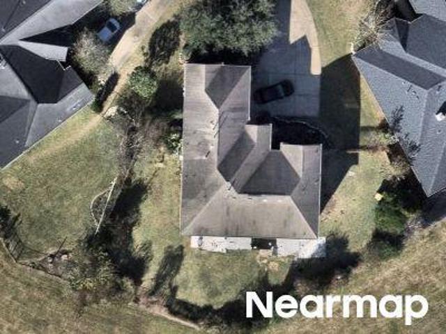 House for sale in Pearland, Texas