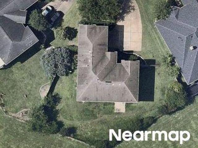 House for sale in Pearland
