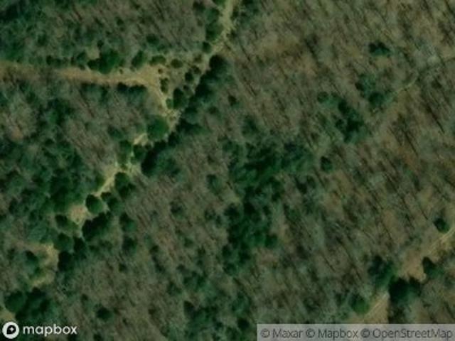Land for sale in Ark