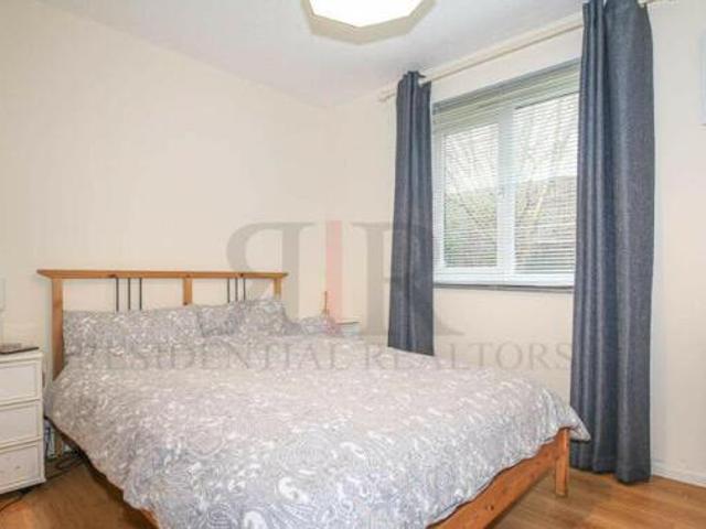 House for rent in Lyons, Greater London