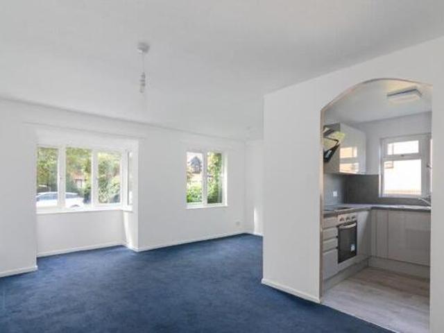 House for rent in Lyons, Greater London