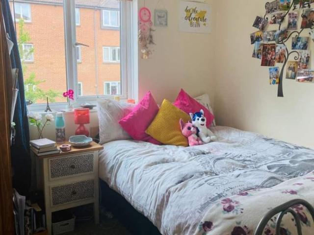House for rent in London Borough of Lewisham, Greater London