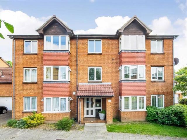 House for rent in London Borough of Lewisham, Greater London