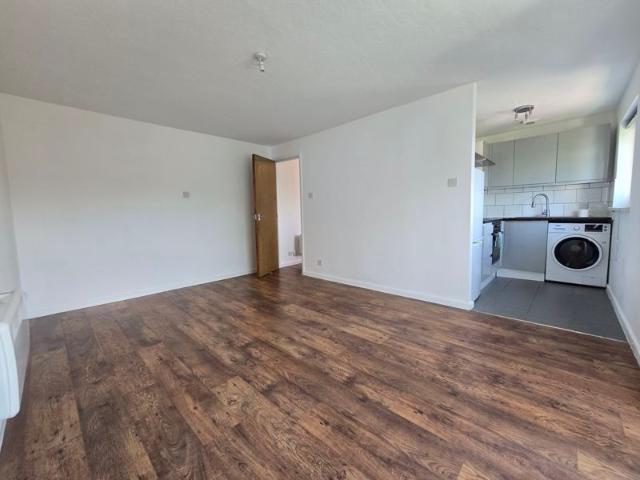 Studio for rent in London Borough of Lewisham, Greater London