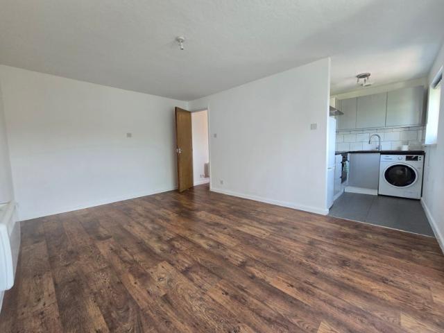 Apartment for rent in London Borough of Lewisham, Greater London