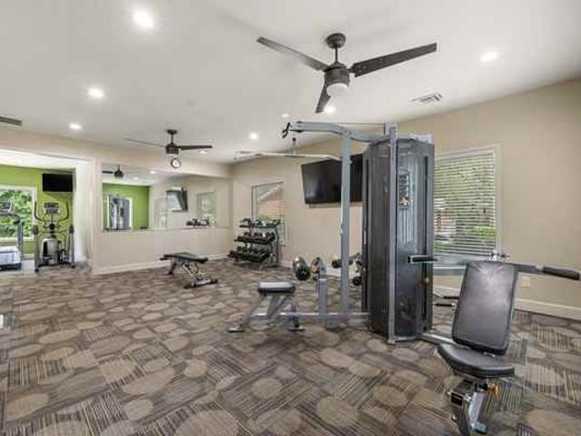 Apartment for rent in Norcross, Georgia