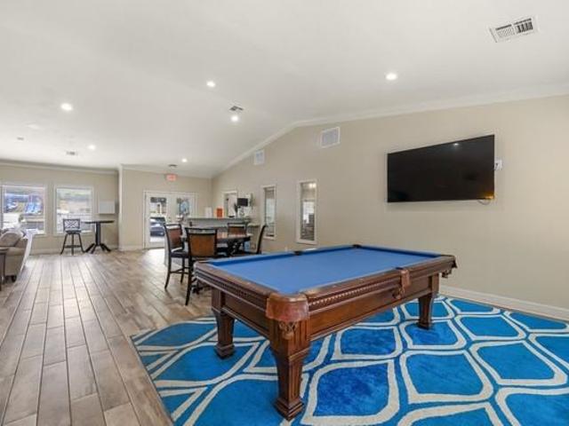 Apartment for rent in Norcross, Georgia