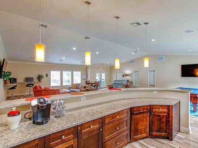 Apartment for rent in Norcross, Gwinnett County
