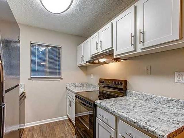 Apartment for rent in Norcross, Georgia