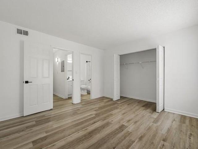 Apartment for rent in Norcross, Georgia
