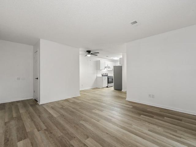 Apartment for rent in Norcross, Georgia