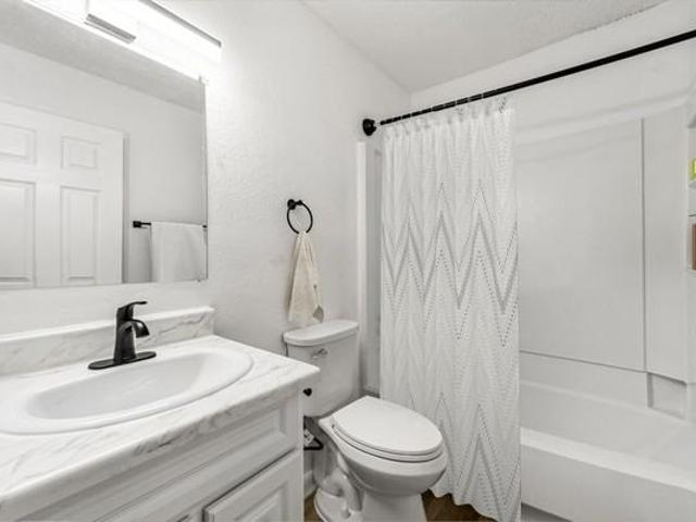 Apartment for rent in Norcross, Georgia