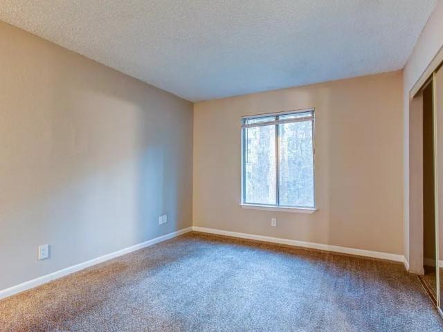 Apartment for rent in Norcross, Georgia