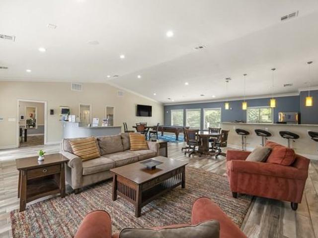 Apartment for rent in Norcross, Gwinnett County