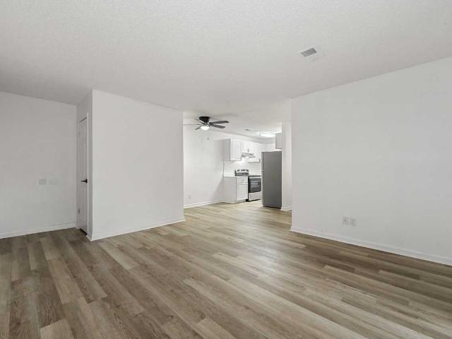 Apartment for rent in Norcross, Gwinnett County