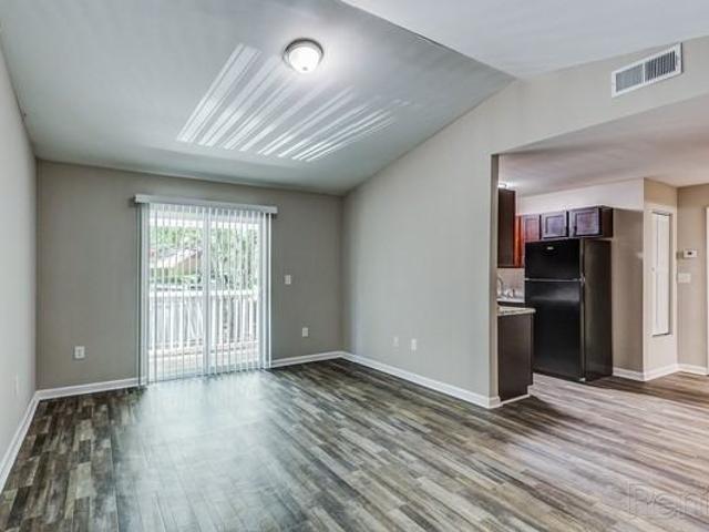 Apartment for rent in Norcross, Gwinnett County