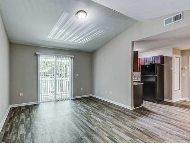 Apartment for rent in Norcross, Georgia