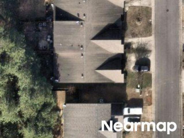 Property for sale in Clay, Jefferson County