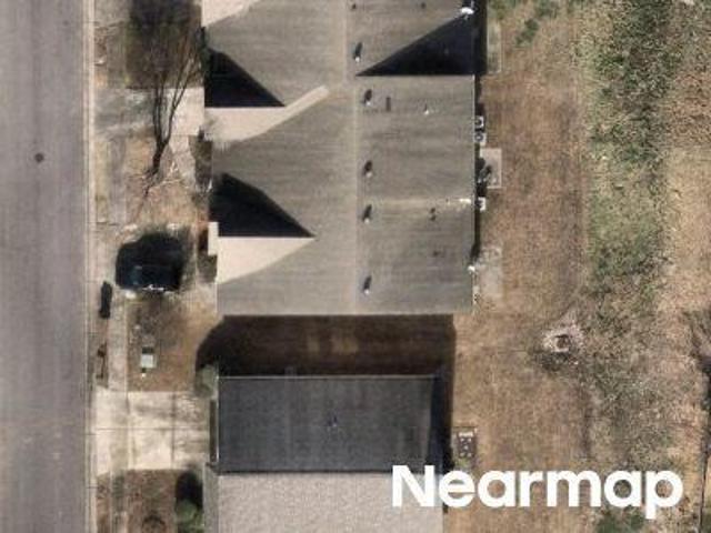 Townhouse for sale in Clay, Alabama