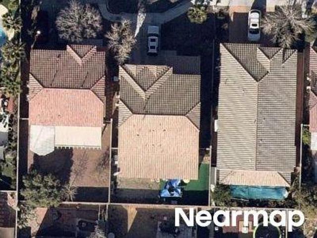 House for sale in Nevada