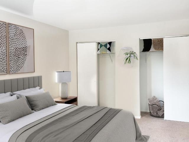 Apartment for rent in Tennessee