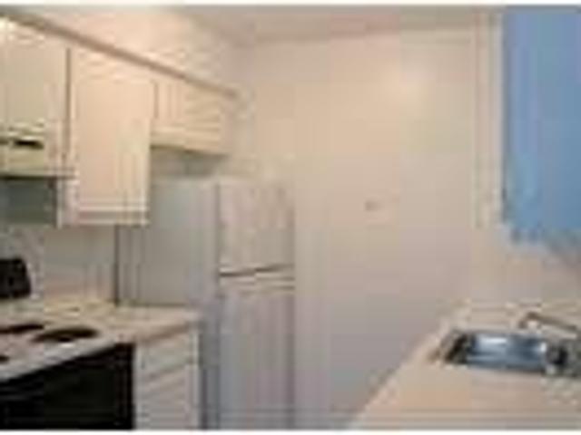 House for rent in Sterling Heights