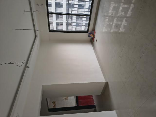 Flat for rent in Palghar, National Capital Territory Of Delhi