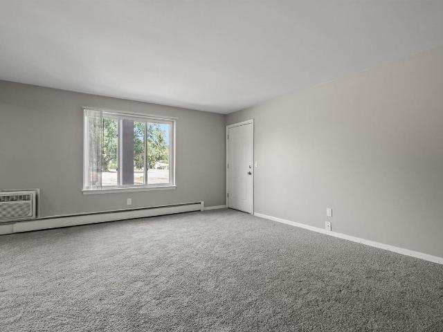 Apartment for rent in Utica, Michigan