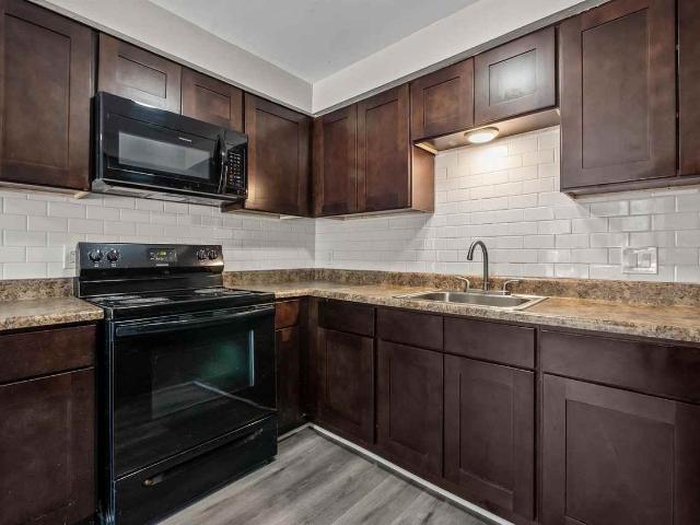Apartment for rent in Utica, Macomb County