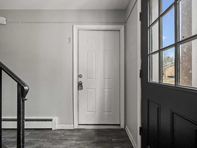 Apartment for rent in Utica, Macomb County