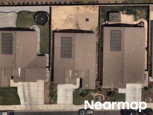 House for sale in Merced, California