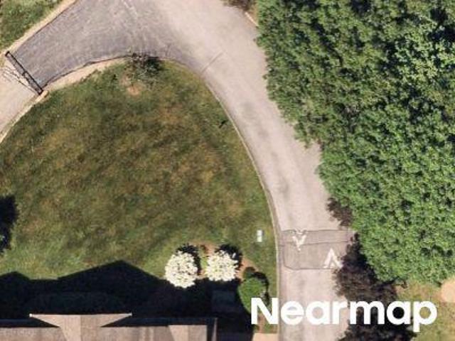 Property for sale in New Hampshire