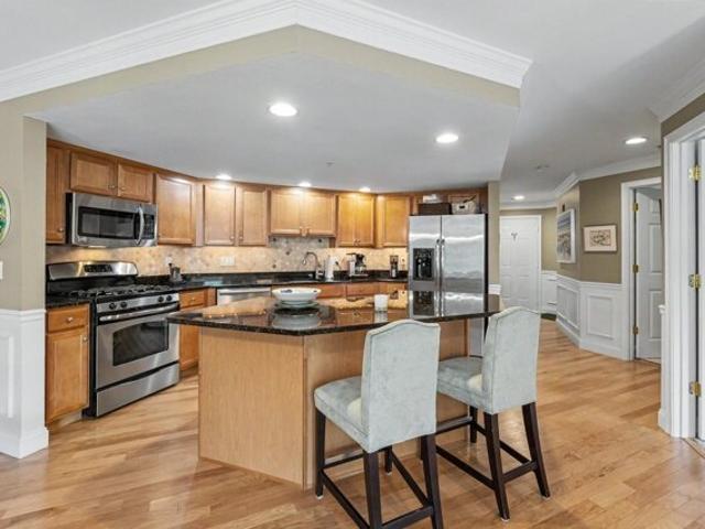 Condo for sale in New Hampshire