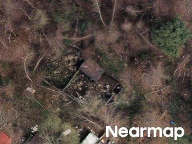 House for sale in Plainfield, Connecticut