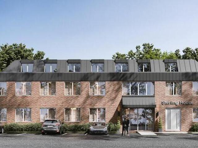 House for sale in Red Hill, Surrey
