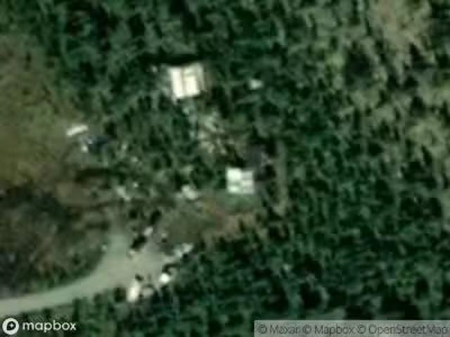 House for sale in Homer