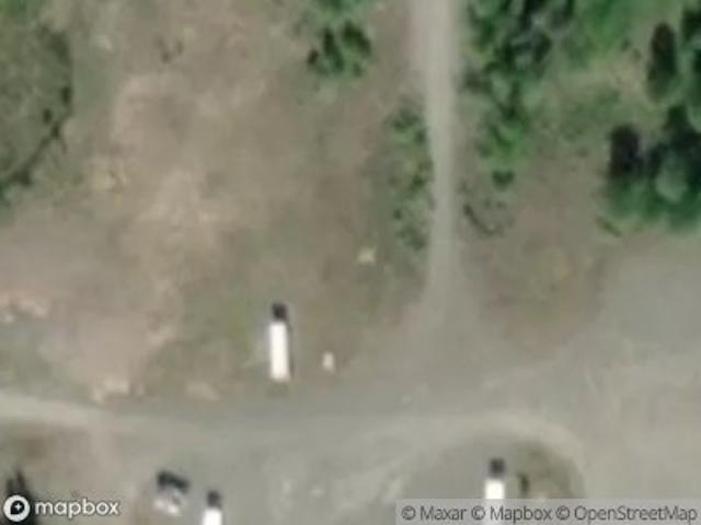 Property for sale in Soldotna, Alaska