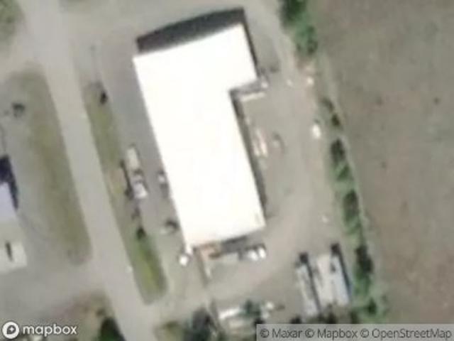 Property for sale in Soldotna