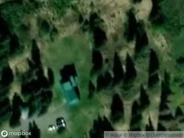House for sale in Homer