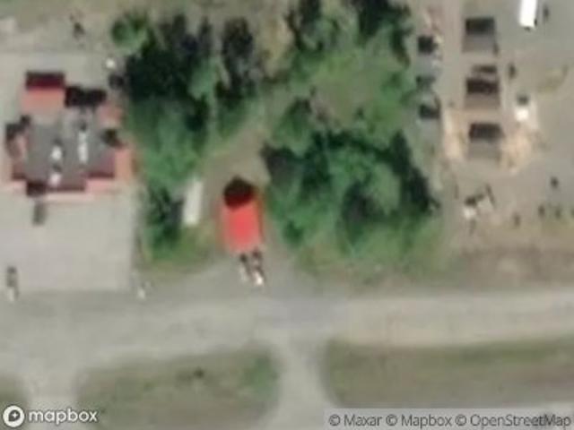 House for sale in Soldotna, Alaska