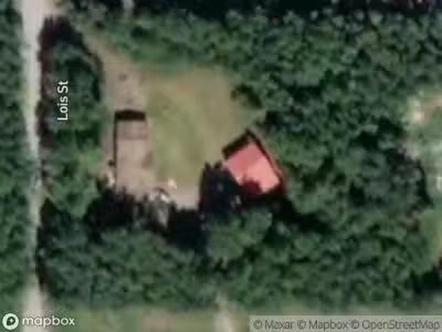 House for sale in Sterling