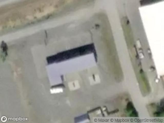 Property for sale in Soldotna, Alaska