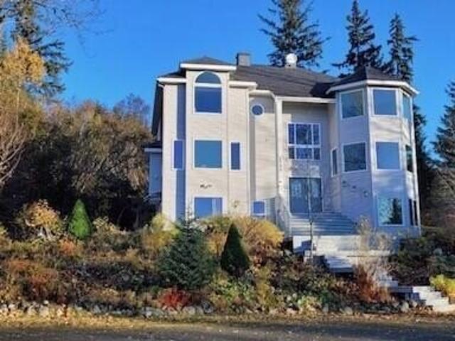 House for sale in Gomer