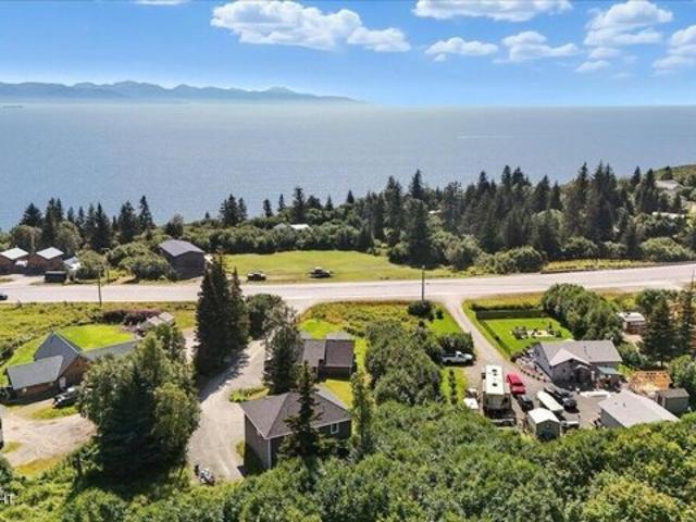 House for sale in Gomer