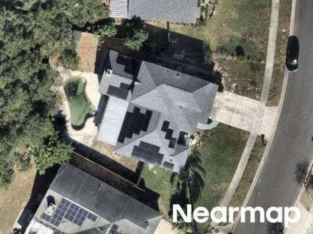 House for sale in Gotha, Florida