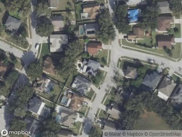 House for sale in Silver Glen, Ocoee
