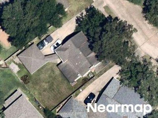 House for sale in Harris, Texas